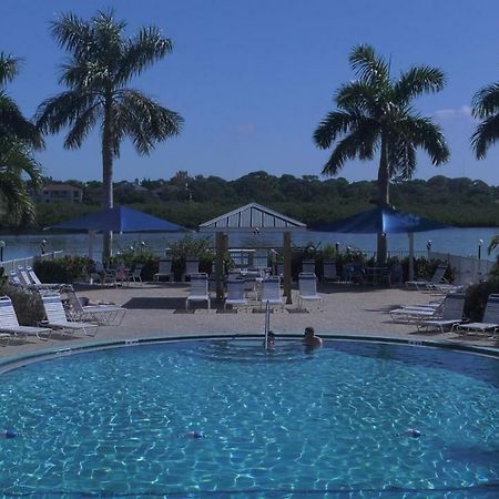 Barefoot Beach Resort Clearwater Beach Ngoại thất bức ảnh