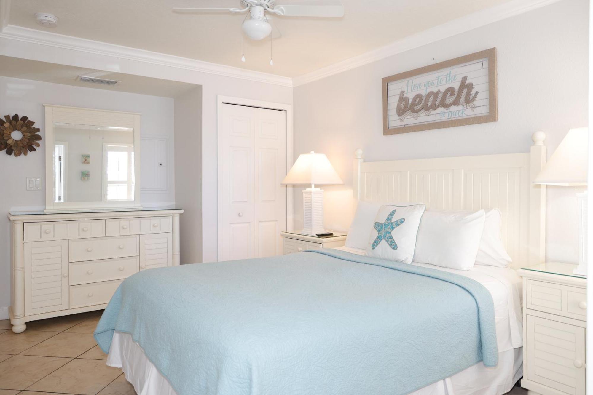 Barefoot Beach Resort Clearwater Beach Ngoại thất bức ảnh